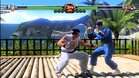 Images et photos Virtua Fighter 5 Final Showdown