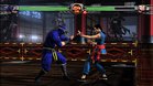 Images et photos Virtua Fighter 5 Final Showdown