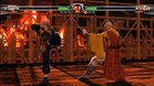 Images et photos Virtua Fighter 5 Final Showdown