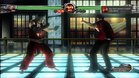 Images et photos Virtua Fighter 5 Final Showdown