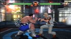 Images et photos Virtua Fighter 5 Final Showdown