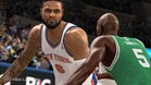 Images et photos NBA Live 13