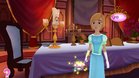 Images et photos Disney Princesses : Mon Royaume Enchant