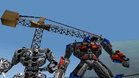 Images et photos Transformers Autobots