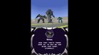 Images et photos Transformers Decepticons