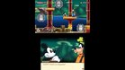 Images et photos Disney Epic Mickey : Power Of Illusion