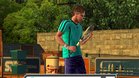 Images et photos Virtua Tennis Challenge