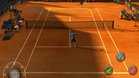 Images et photos Virtua Tennis Challenge