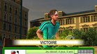 Images et photos Virtua Tennis Challenge