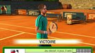 Images et photos Virtua Tennis Challenge