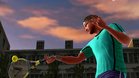 Images et photos Virtua Tennis Challenge