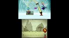 Images et photos Rayman Origins