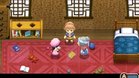 Images et photos Harvest Moon : The Tale Of Two Towns