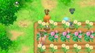 Images et photos Harvest Moon : The Tale Of Two Towns