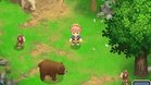 Images et photos Harvest Moon : The Tale Of Two Towns