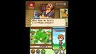 Images et photos Harvest Moon : The Tale Of Two Towns