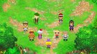 Images et photos Harvest Moon : The Tale Of Two Towns