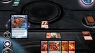 Images et photos Magic : The Gathering : Duels Of The Planeswalkers 2013