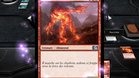 Images et photos Magic : The Gathering : Duels Of The Planeswalkers 2013