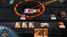 Images et photos Magic : The Gathering : Duels Of The Planeswalkers 2013