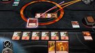 Images et photos Magic : The Gathering : Duels Of The Planeswalkers 2013