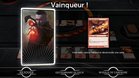 Images et photos Magic : The Gathering : Duels Of The Planeswalkers 2013