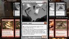 Images et photos Magic : The Gathering : Duels Of The Planeswalkers 2013