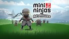 Images et photos Mini Ninjas Adventures