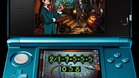 Images et photos Sherlock Holmes Et Le Mystre De La Ville De Glace