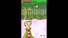 Images et photos Ed, Edd N Eddy : Scam Of The Century