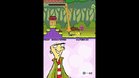 Images et photos Ed, Edd N Eddy : Scam Of The Century