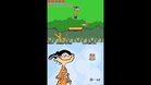 Images et photos Ed, Edd N Eddy : Scam Of The Century