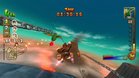 Images et photos Donkey Kong Jet Race