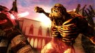 Images et photos Dark Messiah Of Might And Magic Elements