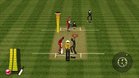 Images et photos Brian Lara 2007 Pressure Play