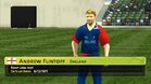 Images et photos Brian Lara 2007 Pressure Play