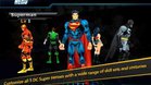 Images et photos Justice League : Earth's Final Defense