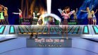 Images et photos Karaoke Joysound Wii