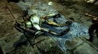 Images et photos The Elder Scrolls 5 : Skyrim - Dawnguard
