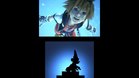 Images et photos Kingdom Hearts 3D Dream Drop Distance