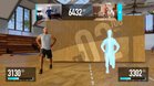 Images et photos Nike+ Kinect Training