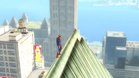 Images et photos The Amazing Spider-Man