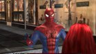 Images et photos The Amazing Spider-Man