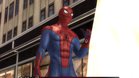 Images et photos The Amazing Spider-Man