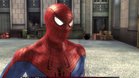 Images et photos The Amazing Spider-Man