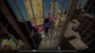 Images et photos The Amazing Spider-Man