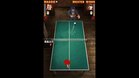 Images et photos Balls Of Fury