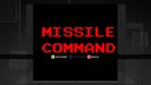 Images et photos Missile Command