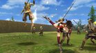 Images et photos Samurai Warriors Chronicles 2