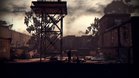 Images et photos Deadlight